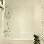 The Geometrist - Stunning 1br With Balcony بوخارست