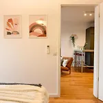 The Geometrist - Stunning 1br With Balcony * بوخارست